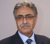 Pravir-Kumar-Vohra