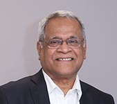sushil-kumar-soonee